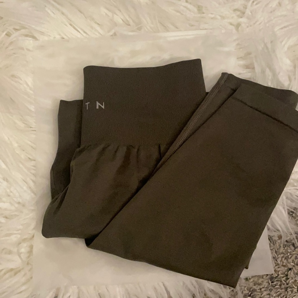 NVGTN leggings seamless